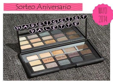 Colección Pedro Laurenço MAC