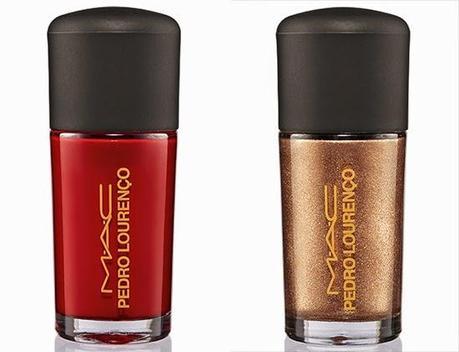 Colección Pedro Laurenço MAC