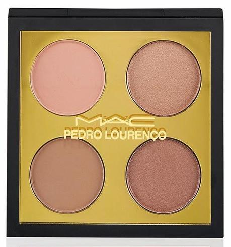 Colección Pedro Laurenço MAC