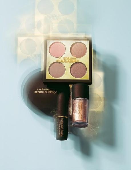 Colección Pedro Laurenço MAC