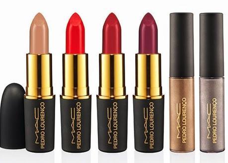 Colección Pedro Laurenço MAC