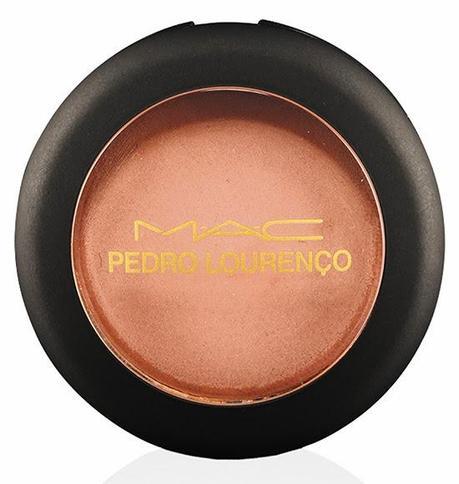 Colección Pedro Laurenço MAC