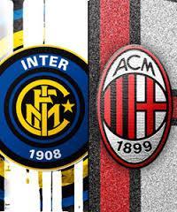Coca-Cola motiva a las aficiones rivales del Milán y del Intern a que compartan de una forma muy especial.