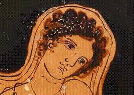 ¿Quién mancillará tu lecho, mi querida Europa?