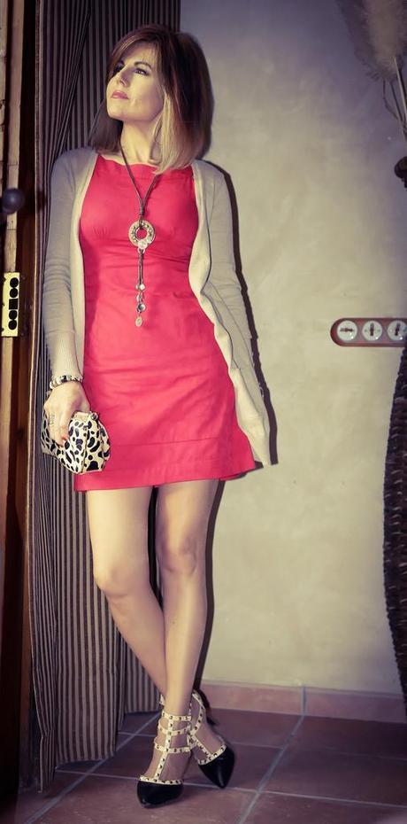 Casual chic: el estilo que más nos gusta