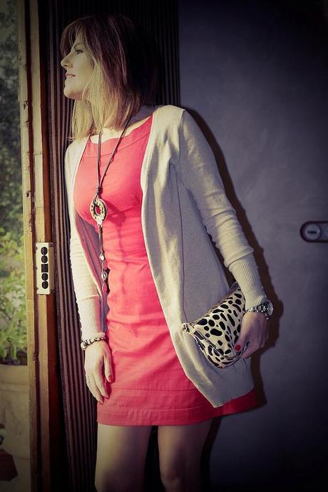 Casual chic: el estilo que más nos gusta