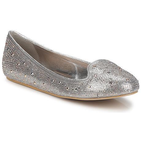 Verde & Negro & Rojo & Plata