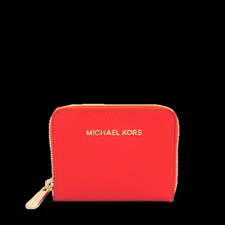 Verde & Negro & Rojo & Plata