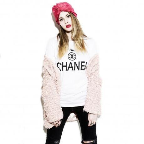 Verde & Negro & Rojo & Plata