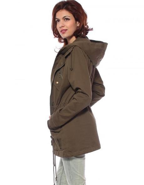 Verde & Negro & Rojo & Plata