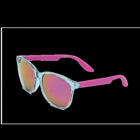 Verde & Negro & Rojo & Plata