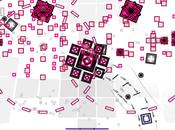 shooter abstracto Zenzizenzic busca financiarse Kickstarter entrar Steam