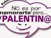 Sobre identidad palentina