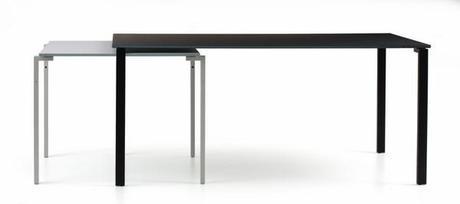 23 CASSINA 1=2_Jean Nouvel