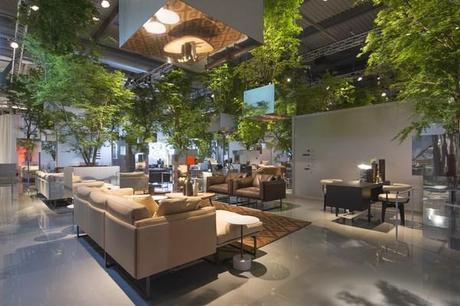 1 cassina floating forest