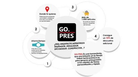 terra ceramica-INFOGRAFIA-GOPRES-TERRA