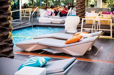 Matisse Beach Club: el diseño español conquista las playas de Australia. VONDOM_MATISSE_BEACH_CLUB (8)