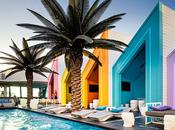 Matisse Beach Club: diseño español conquista playas Australia.
