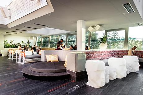 Matisse Beach Club: el diseño español conquista las playas de Australia. VONDOM_MATISSE_BEACH_CLUB (6)