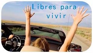 ¿Con quién te irías de viaje por carretera?