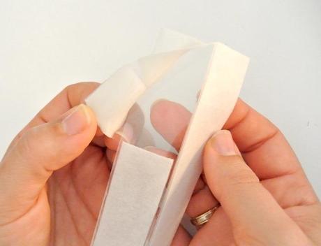 UÑAS ESTROPEADAS? PRUEBA FRESH START DE ESSIE.