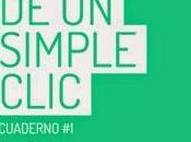 allá simple clic