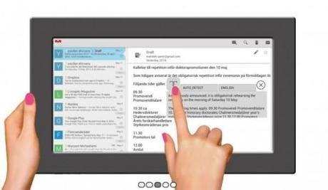 Inapp Translator te permite traducir desde cualquier aplicación 650_1000_translator-1024x597