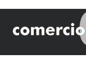 Tarjeta: Club Comercio Galicia