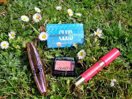 Mi Tarjeta: Club Comercio Galicia