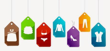 Mi Tarjeta: Club Comercio Galicia