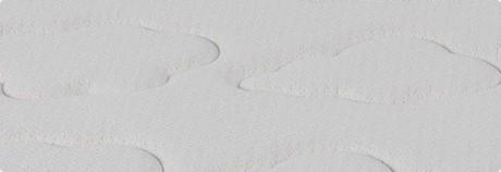 Guía para saber cual es el mejor colchón de cuna para vuestro bebé por Max Colchón