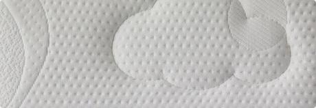 Guía para saber cual es el mejor colchón de cuna para vuestro bebé por Max Colchón