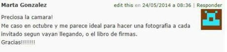 sorteo-comentario-ganador