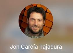 Entrevista a Jon García, experto en marketing digital y creador de 
