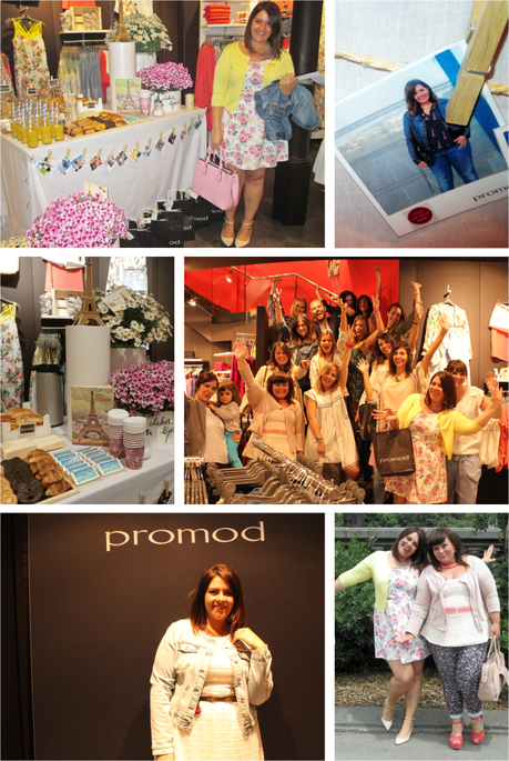 Outfit Candy - Candy Dress