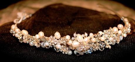 Sorteo con el Tocador de la Novia Zaragoza