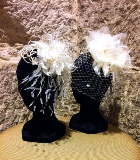 Sorteo con el Tocador de la Novia Zaragoza