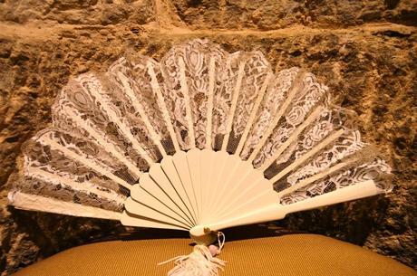 Sorteo con el Tocador de la Novia Zaragoza