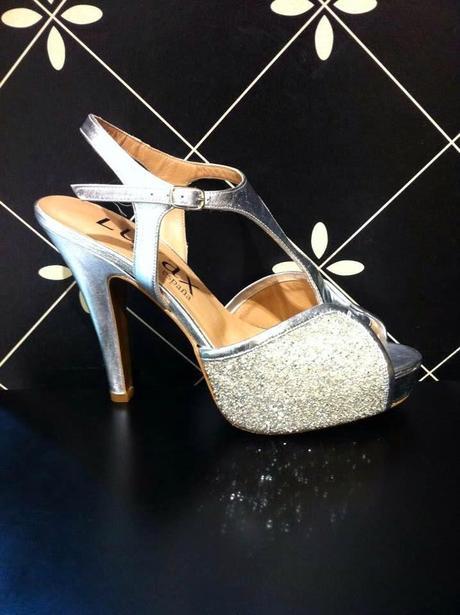 Sorteo con el Tocador de la Novia Zaragoza