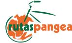 Logopangeaalta