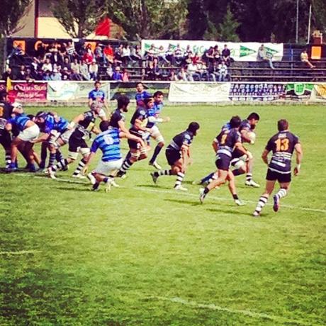 LA JORNADA NACIONAL DEL DÍA 25