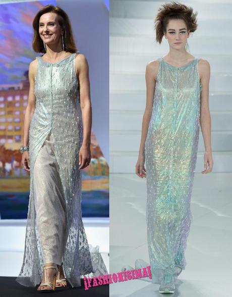 Carole-Bouquet-cannes-Closing-Ceremony-chanel-couture-ss14-sneakers