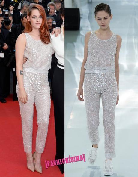 Kristen-Stewart-Clouds-Sils-Maria-Premiere-cannes-chanel-couture-ss14-pants