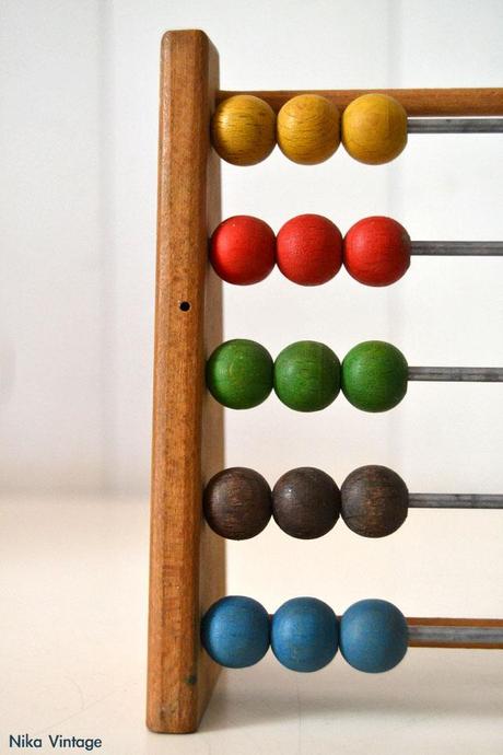 Hc ... tres no son multitud