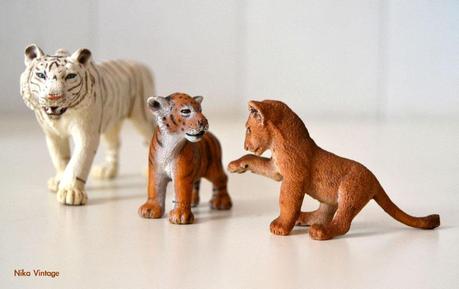 Hc ... tres no son multitud