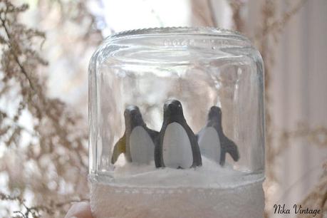 Hc ... tres no son multitud