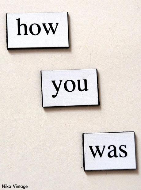 Hc ... tres no son multitud