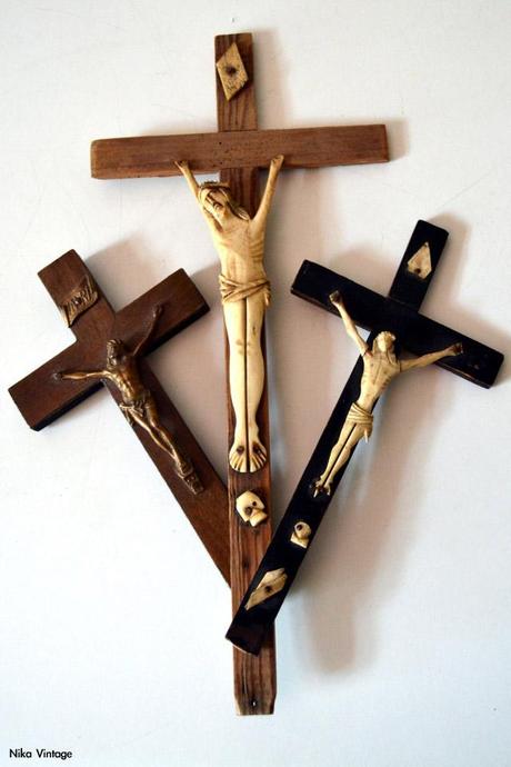 Hc ... tres no son multitud