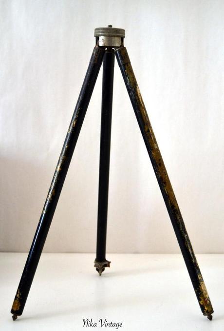 Hc ... tres no son multitud