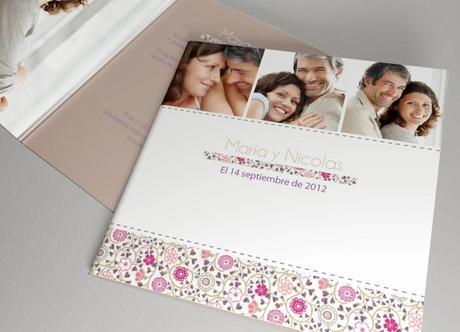 You and me: las invitaciones de tu boda You and me: las invitaciones de tu boda